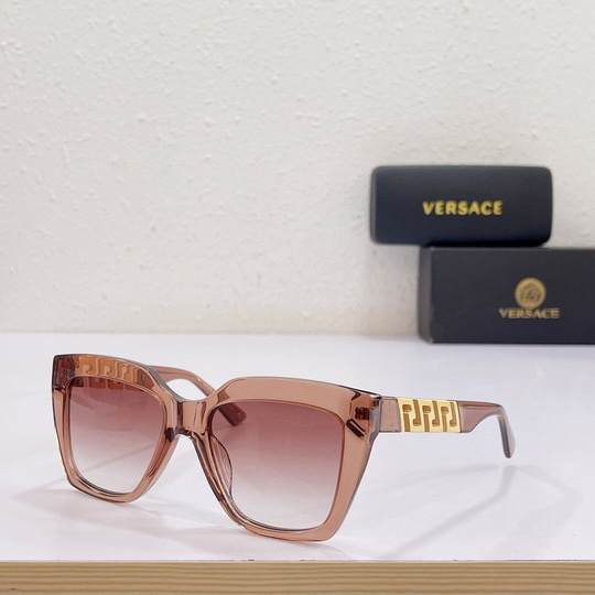 Versace Sunglasses AAA+ ID:20220720-466